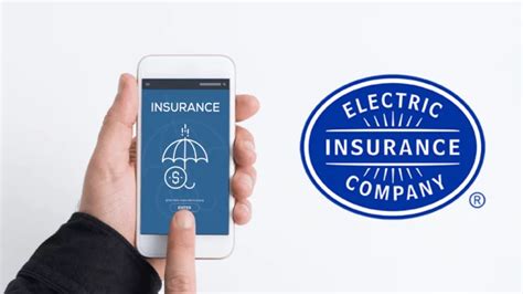 general electric car insurance